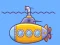 Игра Aqua Escape онлайн
