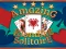 Игра Amazing Klondike Solitaire онлайн