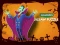 Игра Halloween Jigsaw Puzzle онлайн