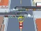 Игра Car vs Train онлайн