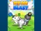 Игра Nyan Blast онлайн