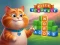 Игра Kitty Scramble онлайн