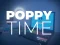 Игра Poppy Time онлайн