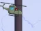 Игра Mario helicopter 2 онлайн