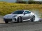 Игра Subaru BRZ 2022 онлайн