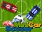 Игра Minicars Soccer онлайн