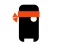 Игра Stick Hero онлайн