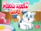 Игра Meow Meow Life онлайн