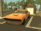 Игра Parking Fury 3D онлайн
