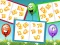 Игра Books With Numbers онлайн