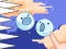 Игра Bubble Up онлайн
