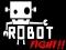 Игра Robot Fight онлайн