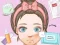 Игра Makeover Organizer онлайн