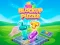 Игра Block Up Puzzle онлайн