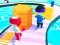 Игра Shortcut Run 3D онлайн