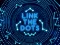 Игра Link The Dots онлайн