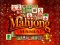 Игра Mahjong Mania онлайн