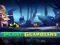 Игра Plant Guardians онлайн