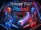 Игра Never Fall Pinball онлайн