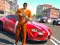 Игра Gangster Hero Grand Simulator онлайн