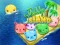 Игра Jelly Island онлайн
