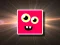 Игра Funky Cube Monsters онлайн