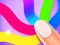 Игра Finger Painting онлайн