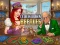 Игра Clockwork Beetles онлайн