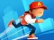 Игра MasterDash онлайн