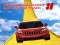Игра Jeep Racing Expert: Impossible Track 3D онлайн