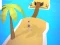 Игра Survive The Tsunami онлайн