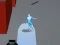 Игра The Incredibles Thin Ice онлайн