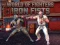 Игра World Of Fighters: Iron Fists онлайн