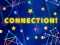 Игра Connection онлайн