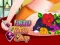 Игра Funny Tattoo Shop онлайн