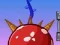 Игра Angry rocket birds - 2 онлайн