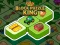 Игра Block Puzzle King онлайн