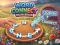 Игра Word Connect Train Brain онлайн