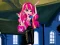 Игра Monster Gigi Charisma Dressup онлайн