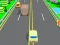 Игра Pixel Highway онлайн