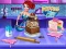 Игра Wedding Chef онлайн
