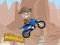 Игра Cowboy biker онлайн