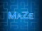 Игра The Maze онлайн