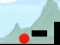 Игра Gravity Jump онлайн