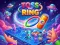 Игра Toss The Ring онлайн
