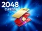 Игра Cards 2048 онлайн