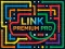 Игра Link Premium Pro онлайн