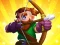 Игра Archer Go онлайн