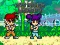 Игра Yan Loong Legend 3 онлайн