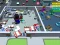 Игра Clean Up онлайн